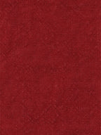 Selena fabric sample