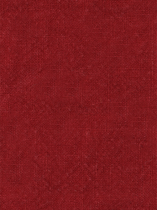 Selena fabric sample