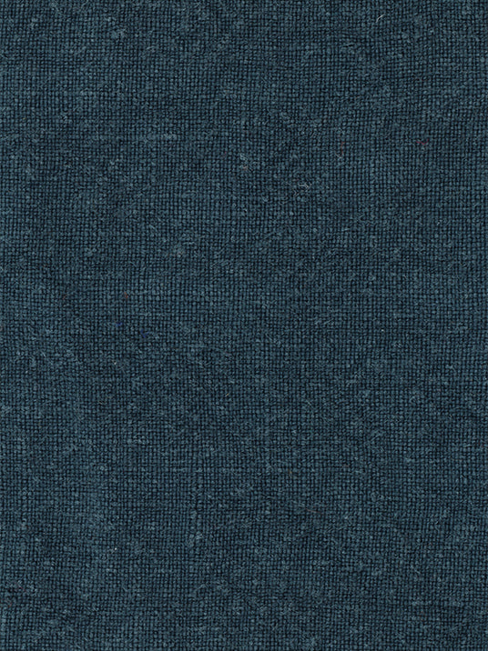 Selena fabric sample