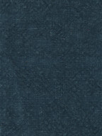 Selena fabric sample