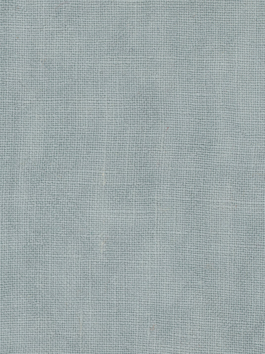 Selena fabric sample