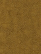 Selena fabric sample