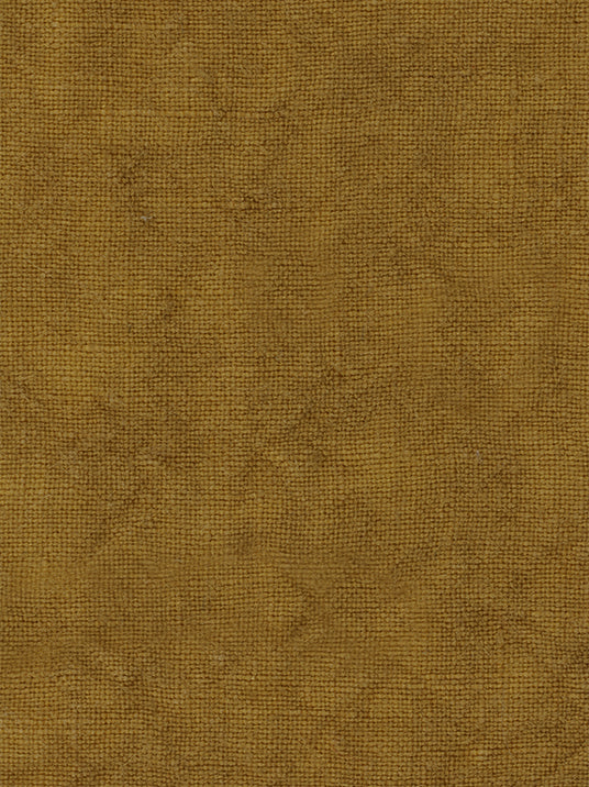 Selena fabric sample