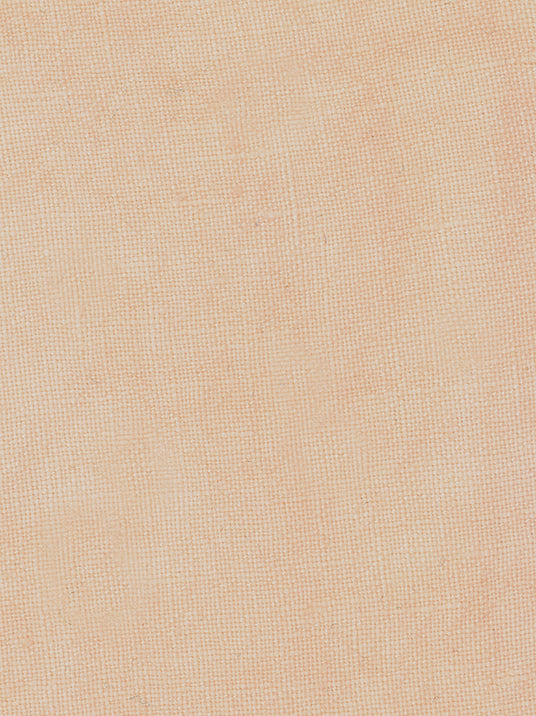 Selena fabric sample