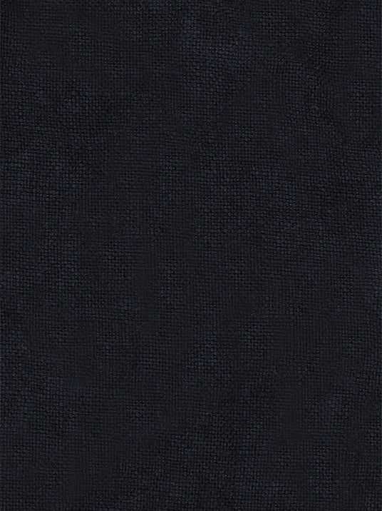 Selena fabric sample