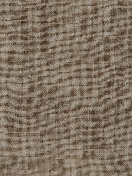 Selena fabric sample