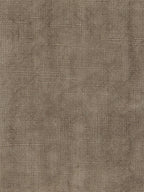 Selena fabric sample