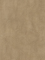 Selena fabric sample