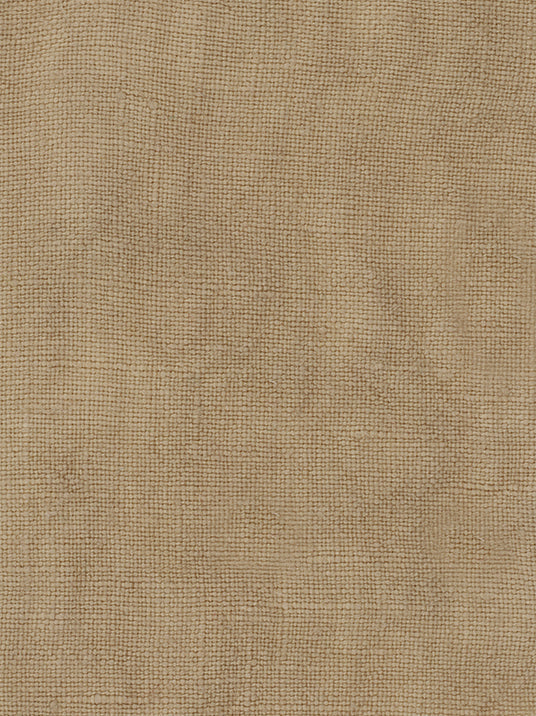 Selena fabric sample