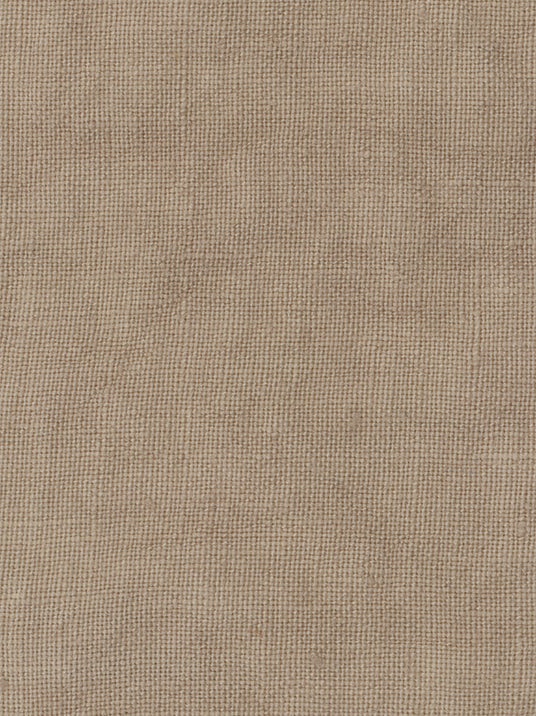 Selena fabric sample