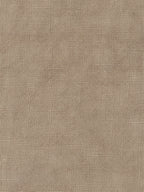 Selena fabric sample