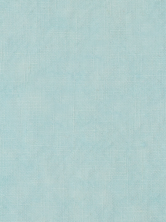 Selena fabric sample