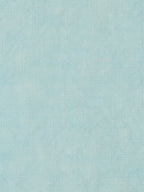 Selena fabric sample