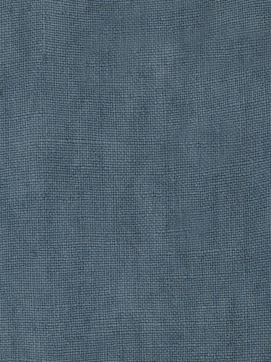 Selena fabric sample