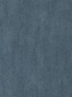 Selena fabric sample