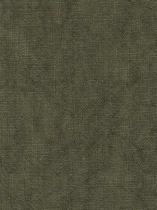 Selena fabric sample