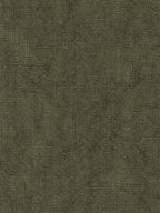 Selena fabric sample