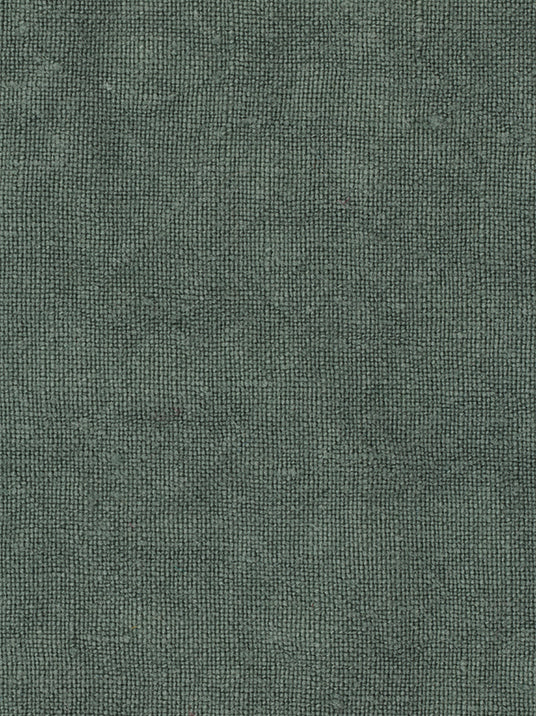 Selena fabric sample