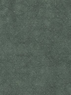 Selena fabric sample