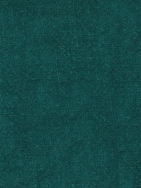 Selena fabric sample