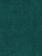 Selena fabric sample