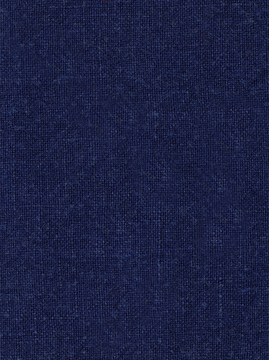 Selena fabric sample