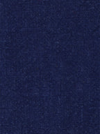 Selena fabric sample