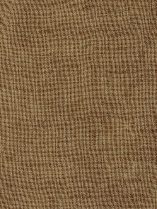 Selena fabric sample