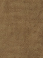 Selena fabric sample