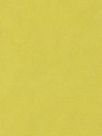 Selena fabric sample