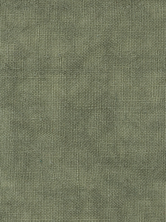 Selena fabric sample