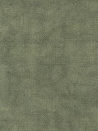 Selena fabric sample