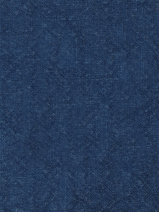 Selena fabric sample