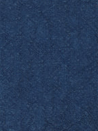 Selena fabric sample