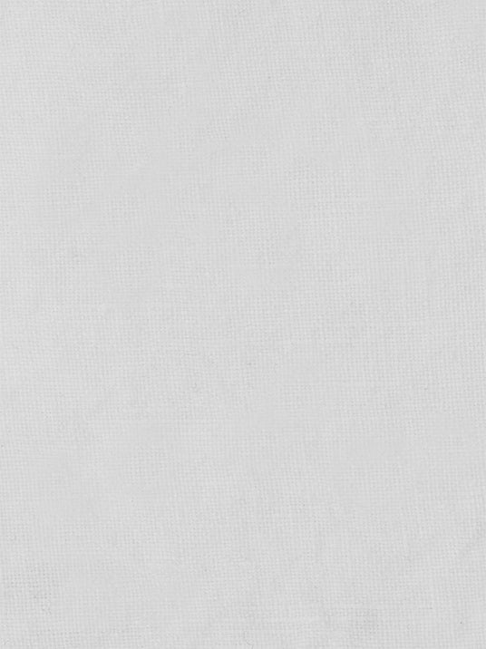 Selena fabric sample