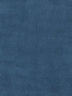 Selena fabric sample