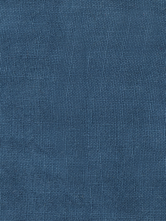 Selena fabric sample