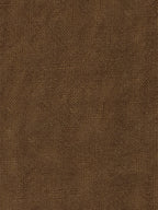 Selena fabric sample