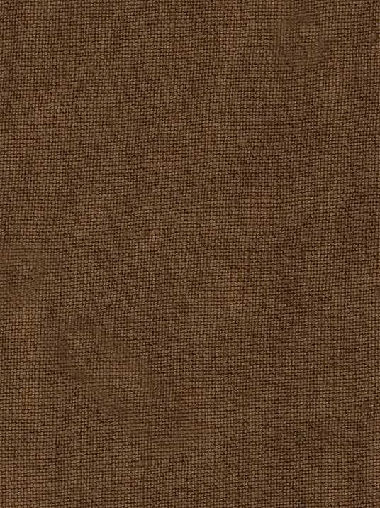 Selena fabric sample