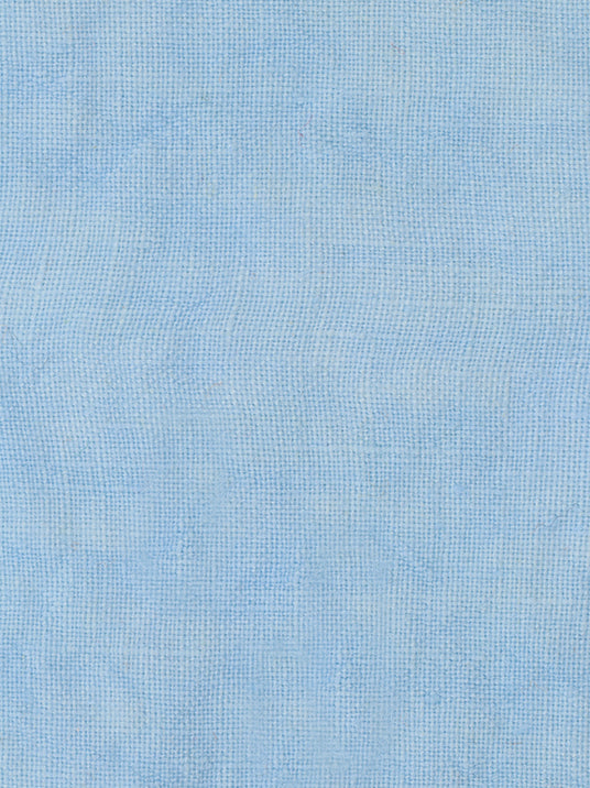 Selena fabric sample