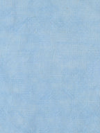 Selena fabric sample