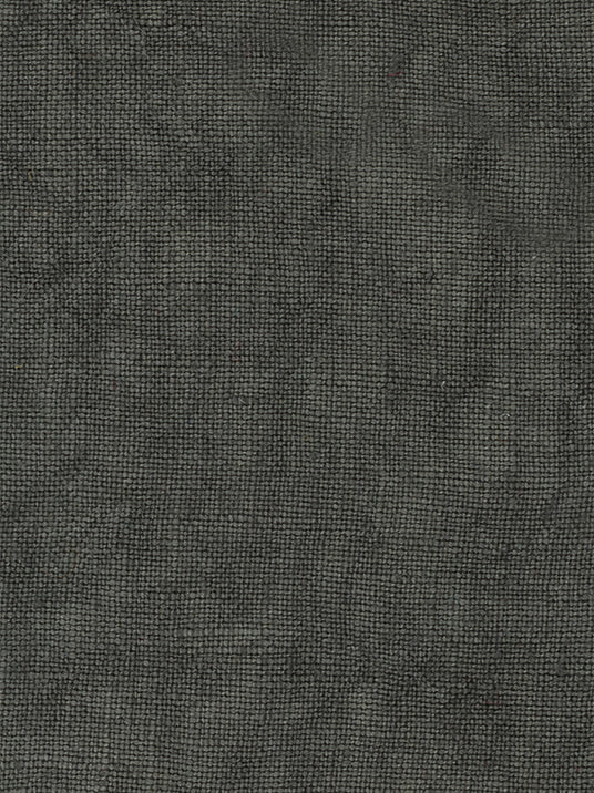 Selena fabric sample