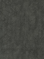 Selena fabric sample