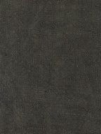 Selena fabric sample