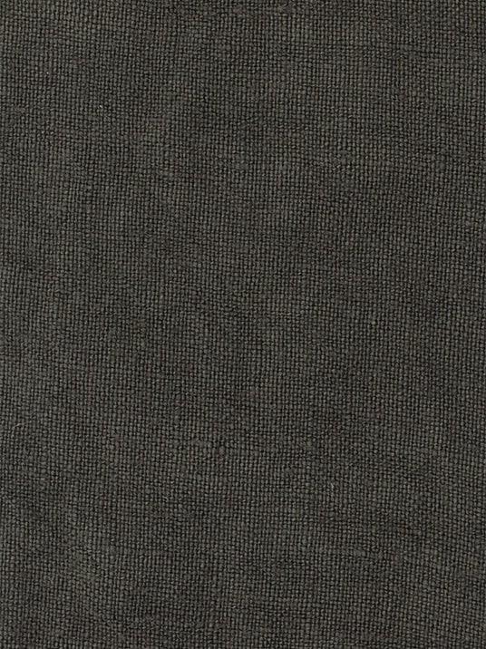 Selena fabric sample