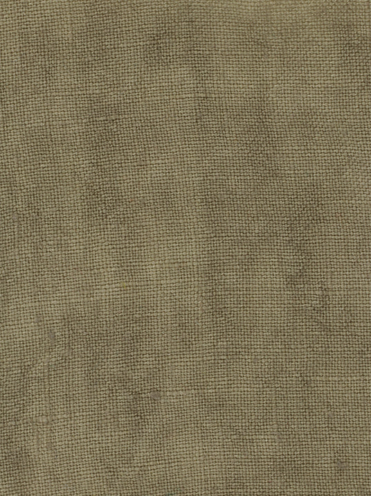 Selena fabric sample