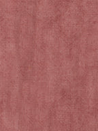 Selena fabric sample