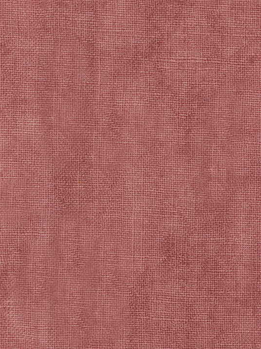 Selena fabric sample