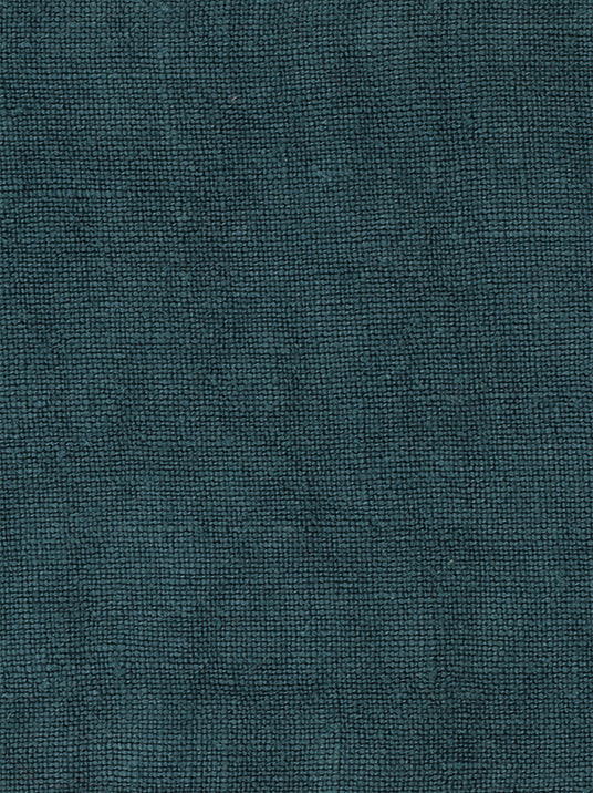 Selena fabric sample