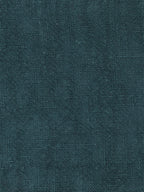 Selena fabric sample